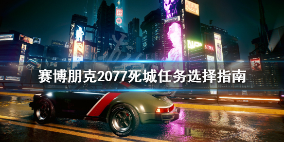摩登7娱乐官方网站图片