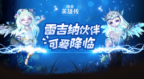 摩登7娱乐官方网站图片