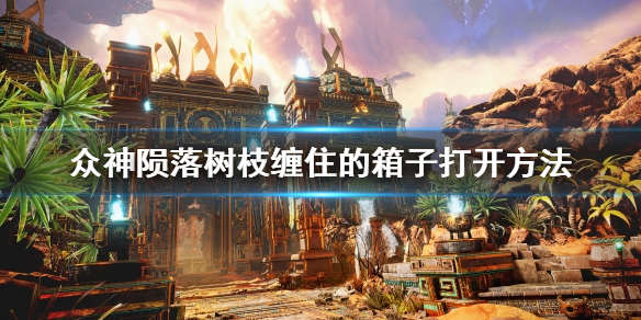 摩登7娱乐官方网站图片