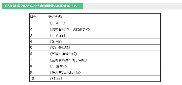 摩登7娱乐官方网站图片