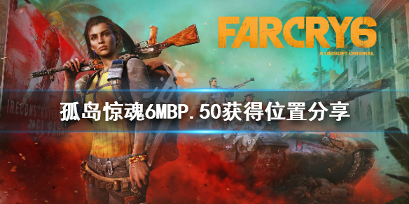 摩登7娱乐官方网站图片