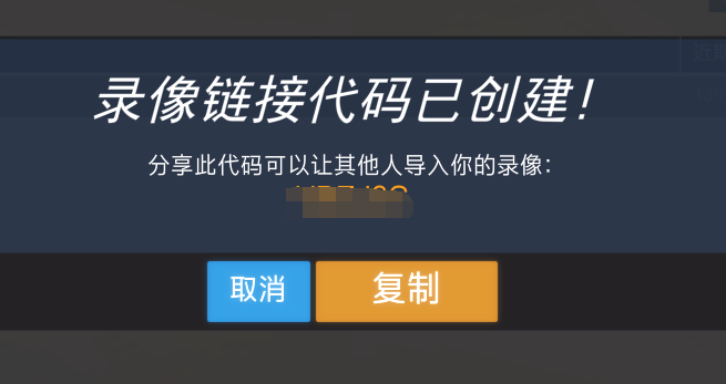 摩登7娱乐官方网站图片