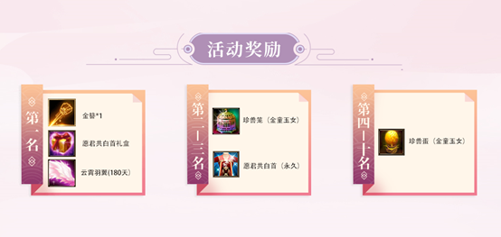 摩登7娱乐官方网站图片
