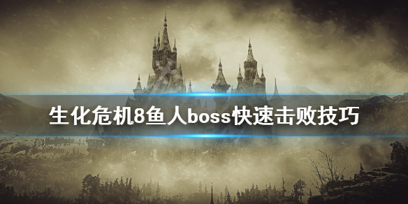 摩登7娱乐官方网站图片
