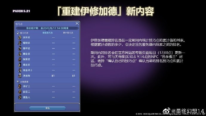 摩登7娱乐官方网站图片
