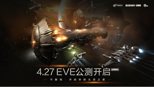 摩登7娱乐官方网站图片