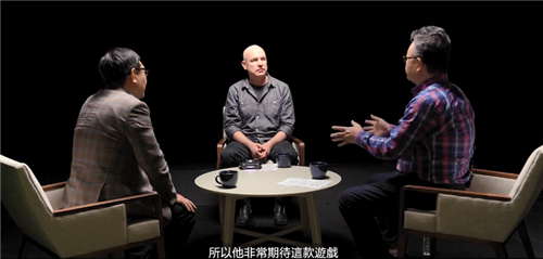 摩登7娱乐官方网站图片