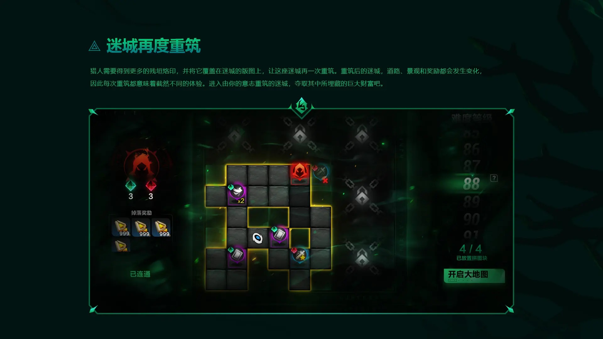 摩登7娱乐官方网站图片