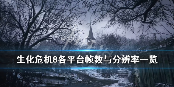 摩登7娱乐官方网站图片