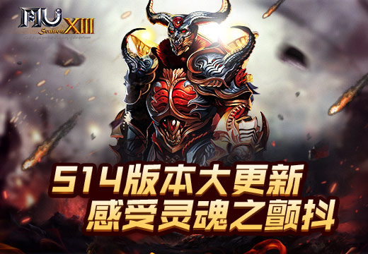 摩登7娱乐官方网站图片