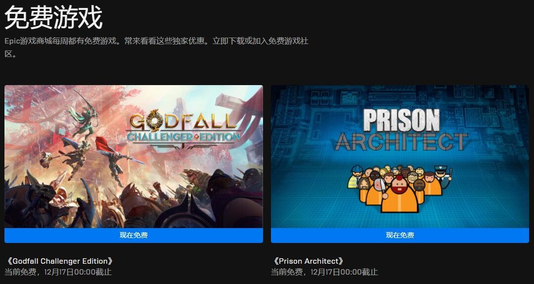摩登7娱乐官方网站图片