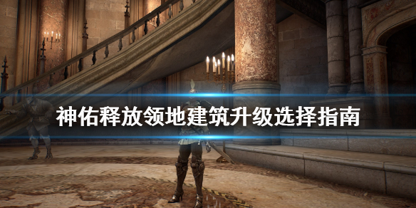 摩登7娱乐官方网站图片