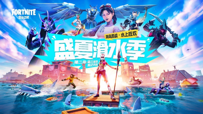 摩登7娱乐官方网站图片
