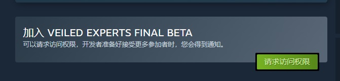 摩登7娱乐官方网站图片
