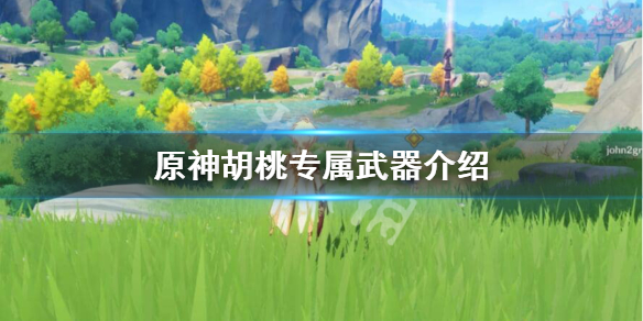 摩登7娱乐官方网站图片