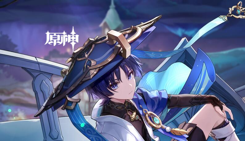 摩登7娱乐官方网站图片