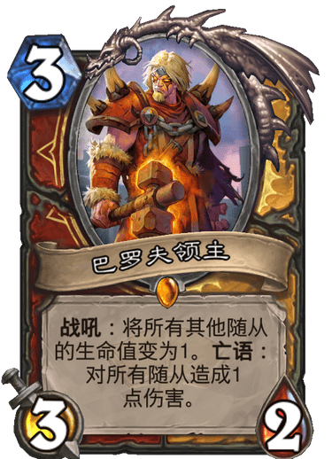 摩登7娱乐官方网站图片