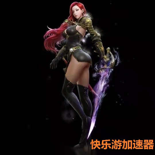 摩登7娱乐官方网站图片
