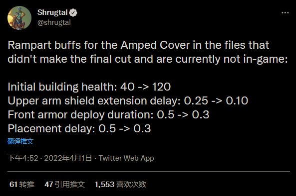 摩登7娱乐官方网站图片