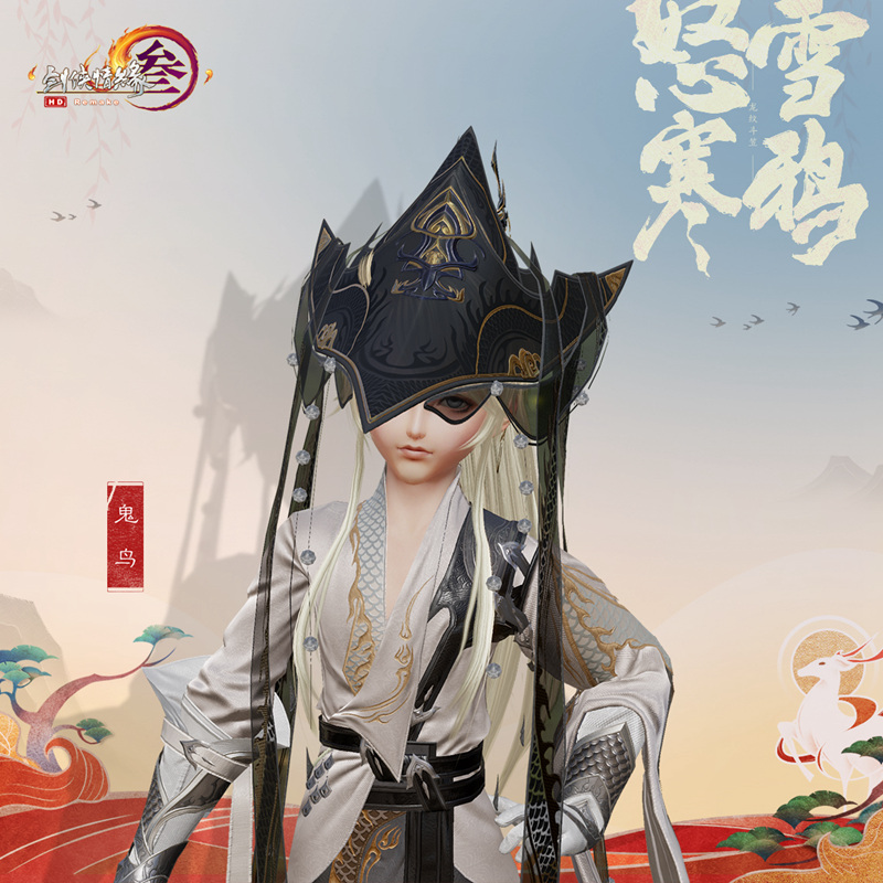摩登7娱乐官方网站图片
