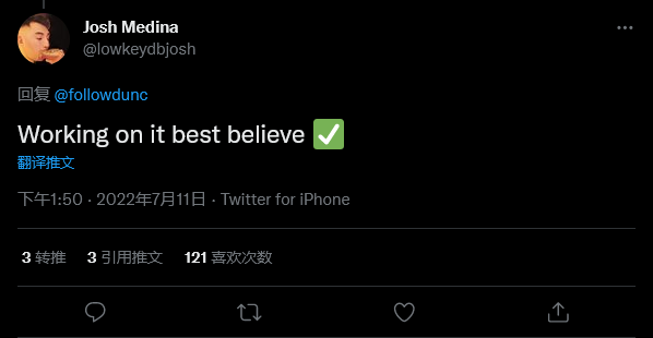 摩登7娱乐官方网站图片