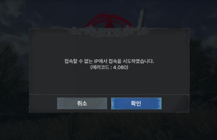 摩登7娱乐官方网站图片