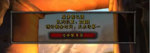摩登7娱乐官方网站图片
