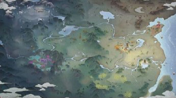 摩登7娱乐官方网站图片