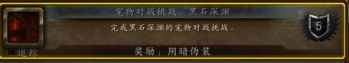 摩登7娱乐官方网站图片