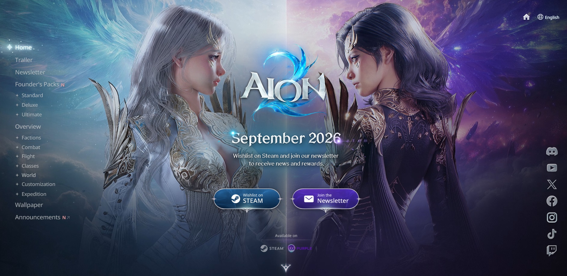 摩登7娱乐官方网站图片