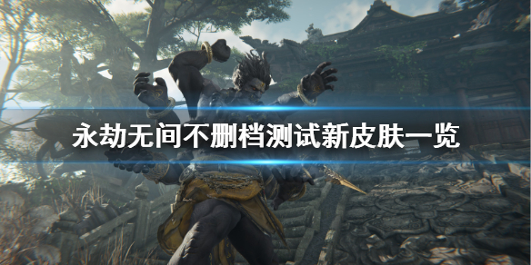 摩登7娱乐官方网站图片