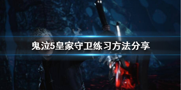 摩登7娱乐官方网站图片