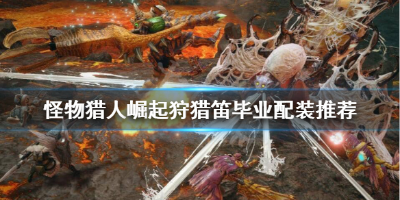 摩登7娱乐官方网站图片