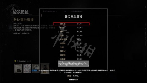 摩登7娱乐官方网站图片