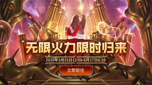 摩登7娱乐官方网站图片