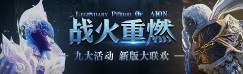 摩登7娱乐官方网站图片
