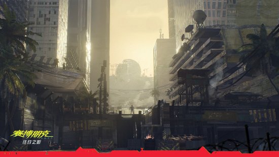 摩登7娱乐官方网站图片