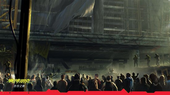 摩登7娱乐官方网站图片