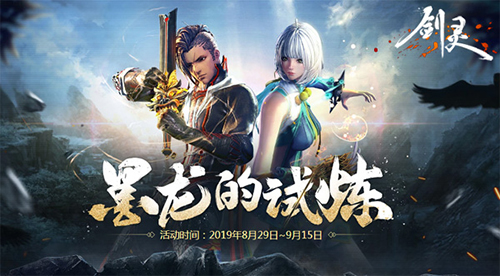 摩登7娱乐官方网站图片