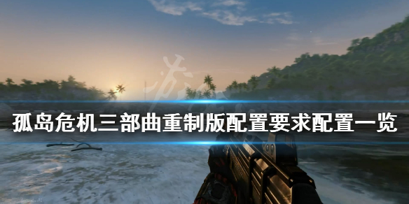 摩登7娱乐官方网站图片