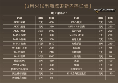 摩登7娱乐官方网站图片