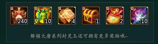 摩登7娱乐官方网站图片