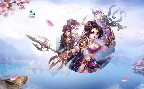 摩登7娱乐官方网站图片