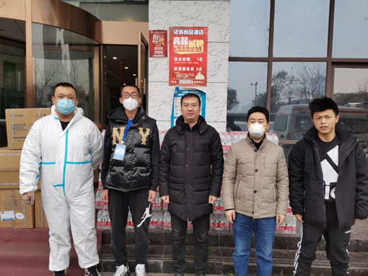 摩登7娱乐官方网站图片