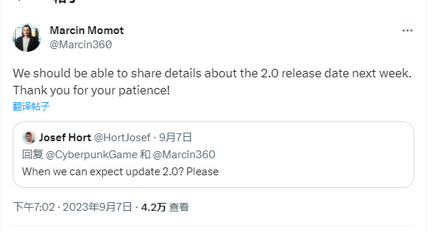 摩登7娱乐官方网站图片