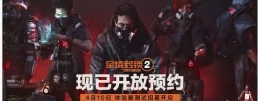 摩登7娱乐官方网站图片