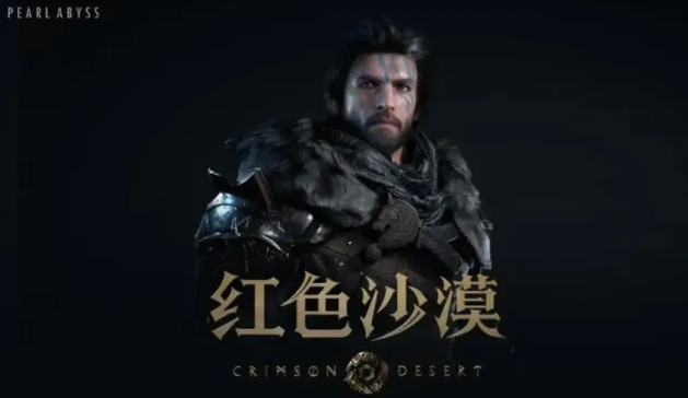 摩登7娱乐官方网站图片