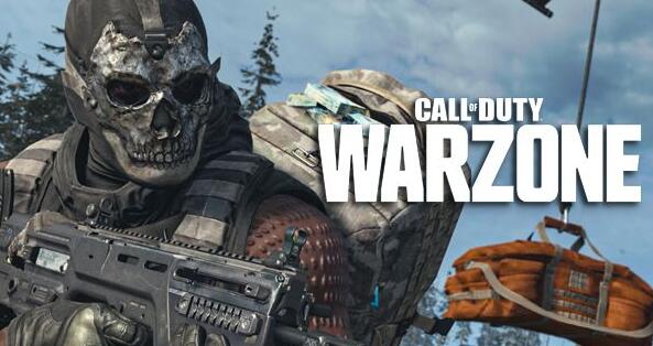 摩登7娱乐官方网站图片