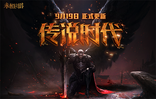 摩登7娱乐官方网站图片