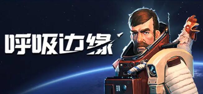 摩登7娱乐官方网站图片